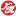 karboy.ru favicon
