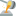 karbur.ru favicon