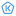 karburater.ru favicon