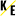karcher-expert.ru favicon