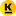 karcher-rus.ru favicon