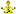karcher-saratov.ru favicon