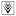 karcher-serv.ru favicon