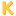 karcher-zapchasti.ru favicon