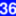 kardan-auto.ru favicon