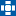 kardan-balans-spb.ru favicon