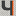 kardan-chelyabinsk.ru favicon