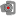 kardan-cross.ru favicon