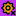 kardan-freightliner.ru favicon