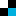 kardan-lipetsk.ru favicon