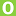 kardan-orenburg.ru favicon