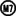 kardan-rem-expert.ru favicon