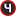 kardan-remont-chelyabinsk.ru favicon
