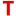 kardan-remont-tyumen.ru favicon