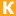 kardan-ryazan.ru favicon