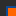 kardan-scania.ru favicon