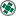 kardan-servis-chelyabinsk.ru favicon