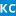 kardan-servis-perm.ru favicon