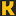 kardan-sto.ru favicon