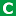 kardan-surgut.ru favicon