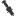kardan-tver.ru favicon