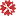 kardan-tyumen.ru favicon