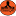 kardan24.ru favicon