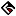kardan31.ru favicon