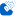 kardanbalans.ru favicon