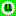 kardanmag.ru favicon