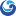 kardanov.ru favicon
