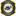 kardanprofi.ru favicon