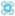 kardanremont57.ru favicon