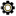 kardanresurs.ru favicon