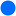 kardans.ru favicon