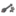 kardanservice-nefteyugansk.ru favicon