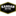 kardanservis.ru favicon