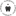 kardenta.ru favicon