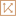 kardinal-ved.ru favicon