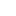 kardinal.design favicon