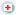 kardio-doc.ru favicon