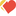 kardiocenter.ru favicon
