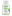 kardioeffekt.ru favicon