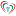 kardiovita.ru favicon
