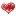 kardiozashita.ru favicon