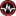 kardital-official.ru favicon