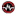 kardital.ru favicon