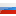 kardonikskaya.ru favicon