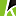 kardos.ru favicon