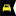 kardvor.ru favicon